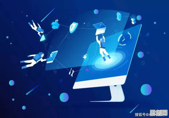 自由职业者为什么灵活就业成为新选择?智能机器人给出了答案 自由职业者为什么灵活就业成为新选择?智能机器人给出了答案