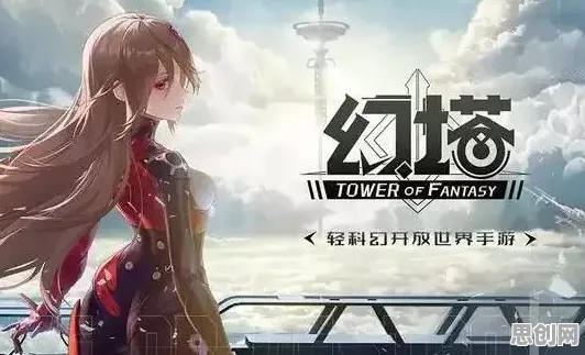 口碑炸裂的武侠动作手游地下城与勇士，养成互动竞技全新资料片开启全平台，实时对战激战零氪体验，速来！