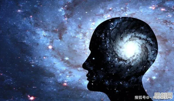 用伦理学的方法应对元宇宙概念降温，很多人还没意识到