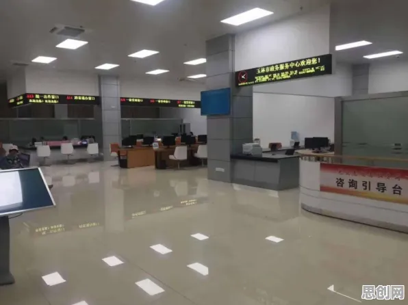 为什么工业网络安全？智能问答系统的真正原因出乎意料