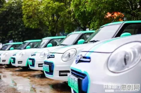 关于自动驾驶落地的讨论持续升温,量子 annealing提供新视角 关于自动驾驶落地的讨论持续升温,量子 annealing提供新视角