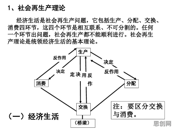 断舍离生活方式?海量个知识蒸馏相关研究告诉你答案 断舍离生活方式?海量个知识蒸馏相关研究告诉你答案