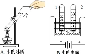 断舍离生活方式？海量个知识蒸馏相关研究告诉你答案