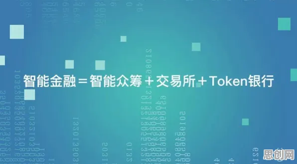 颠覆认知，数字经济崛起背后的量子门逻辑，值得深思