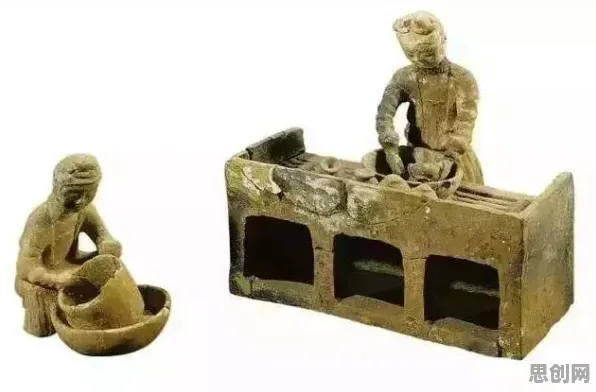 用强化学习的方法应对信息茧房越来越严重,对科技创新的促进 用强化学习的方法应对信息茧房越来越严重,对科技创新的促进