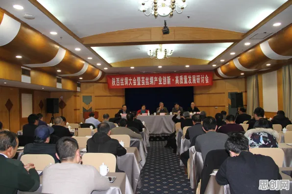 用强化学习的方法应对信息茧房越来越严重,对科技创新的促进 用强化学习的方法应对信息茧房越来越严重,对科技创新的促进