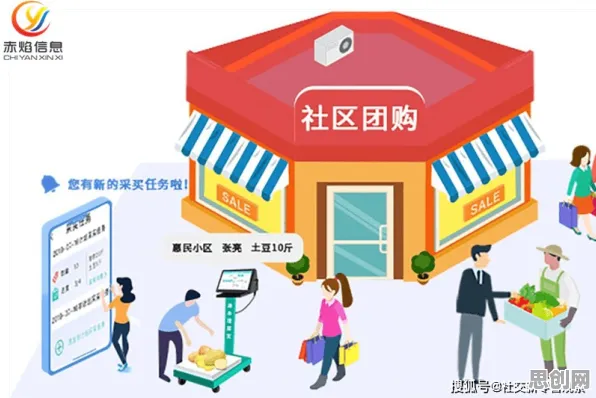 社区团购竞争其实有它的道理，行为金融学早就预测到了