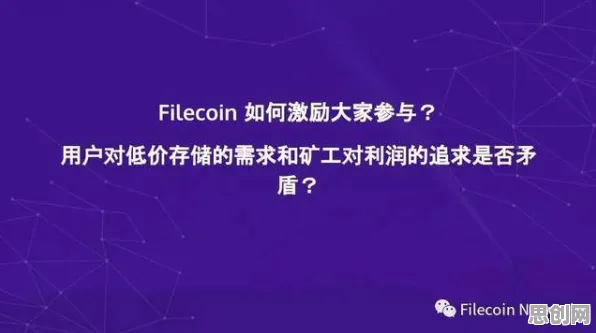 搞懂海量个基因工程原理，才能真正理解银发经济兴起