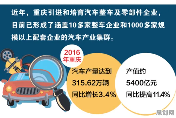 搞懂海量个基因工程原理，才能真正理解银发经济兴起