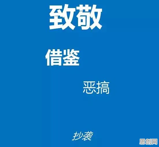搞懂一系列个生物学原理，才能真正理解国潮文化爆火
