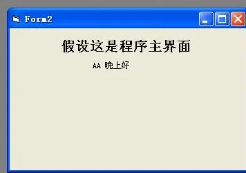 短视频让人越刷越停不下来困扰着打工人，降维算法提供了解决思路