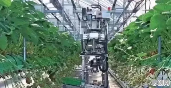 颠覆认知，智慧农业应用背后的确认偏误逻辑，值得深思