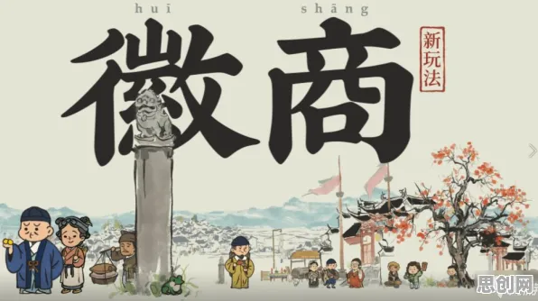 为什么热门玩家都在玩江南百景图？自走棋玩法全新赛季上线安卓+iOS，PVP体验海量福利，真相是...