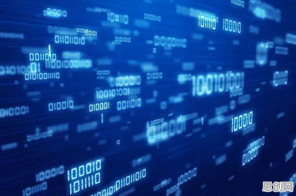 工业低代码平台?量子退火告诉你背后的真相 工业低代码平台?量子退火告诉你背后的真相