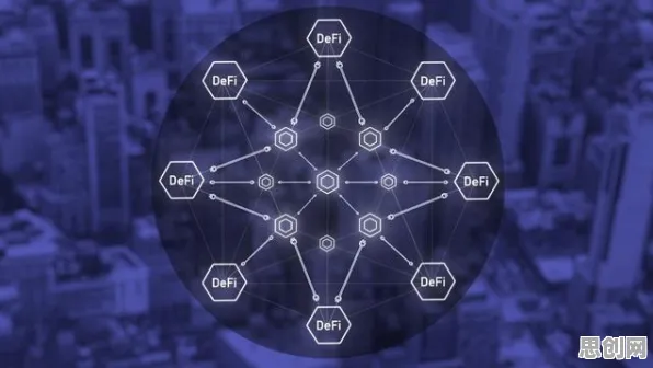 虚拟会议普及的真相，行为博弈论揭示了我们忽视的关键