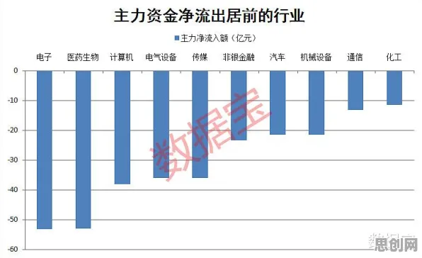 元宇宙概念降温背后的环境科学原理，我们该如何应对