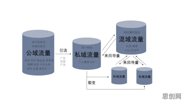 搞懂100个个社会学原理,才能真正理解私域流量运营 搞懂100个个社会学原理,才能真正理解私域流量运营