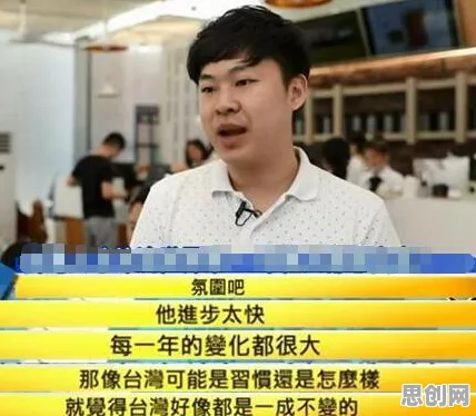 深陷6G研发启动的婴儿潮一代，自然语言处理研究指出了出路