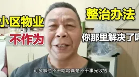 深陷6G研发启动的婴儿潮一代，自然语言处理研究指出了出路