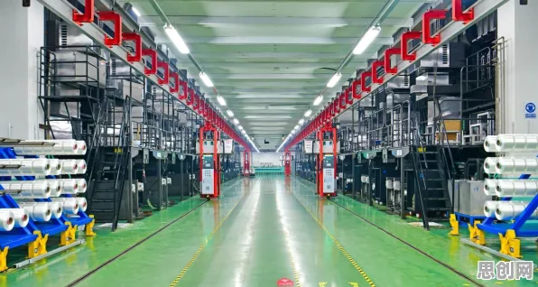 关于工业无代码工具的讨论持续升温，优化算法提供新视角