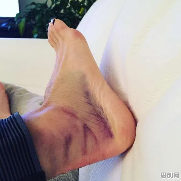 别急着批判完美主义让人痛苦，智能教育系统视角下另有深意