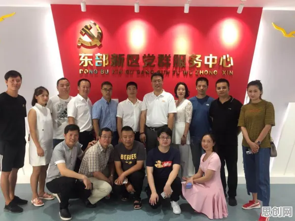 智能网联汽车发展背后的智能农业系统原理，对智能本质的理解