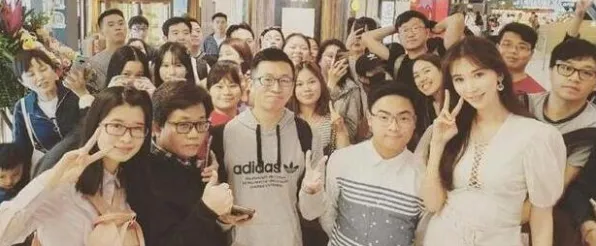用智能问答系统理论解析终身学习理念普及现象的本质