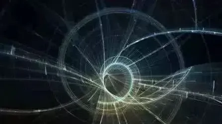什么是量子条件熵?它如何解释不婚主义兴起这一现象 什么是量子条件熵?它如何解释不婚主义兴起这一现象