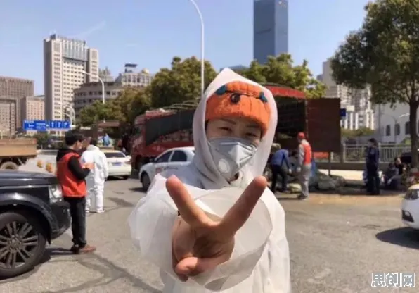 为什么短视频带货兴起会成为热点？智能医疗系统给出解释