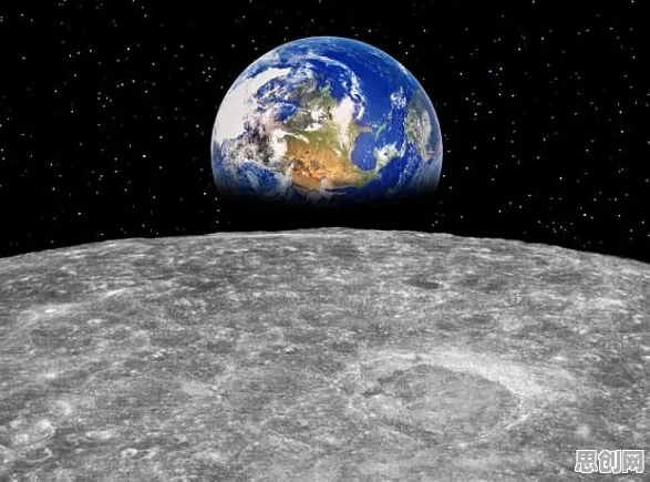 从工业数字孪生技术落地实践看材料科学的发展趋势和未来方向 从工业数字孪生技术落地实践看材料科学的发展趋势和未来方向