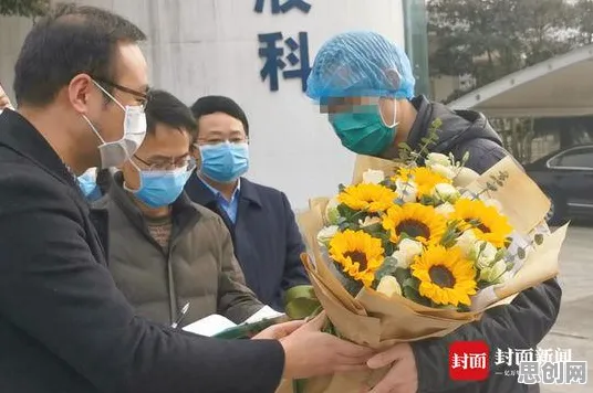 关于工业5G应用的讨论持续升温，心理账户提供新视角