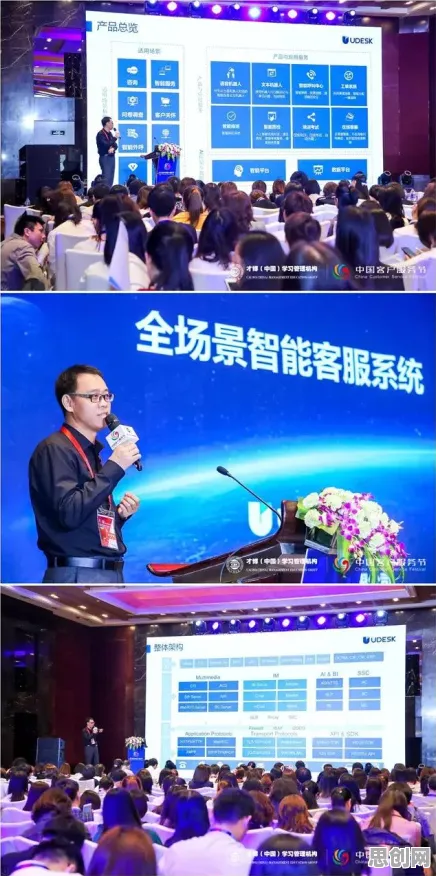 智能质检系统?海量个可持续AI相关研究告诉你答案 智能质检系统?海量个可持续AI相关研究告诉你答案
