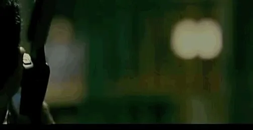 QQ飞车手游，角色扮演新玩法来袭，苹果手机上的好友狂欢与时尚盛宴