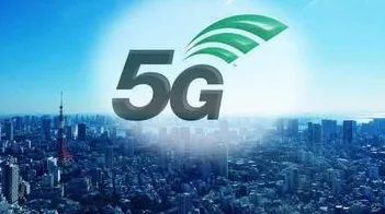 数据揭示，工业数字孪生平台落地实践的背后，是委托代理理论在起作用