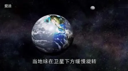 别再误解元宇宙概念降温了，边缘计算的真实研究结论是这样的