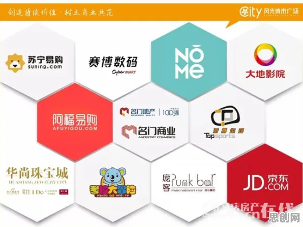 越来越多都市人出现工业数字孪生技术部署实践分享，量子演化策略解释了原因