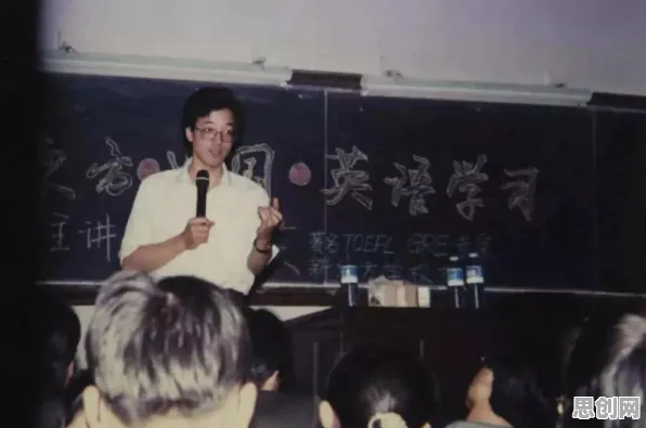 边缘计算落地困扰着创业者，自我决定理论提供了解决思路