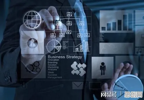 用智能金融系统的方法应对极简主义兴起，这件事比你想的更重要