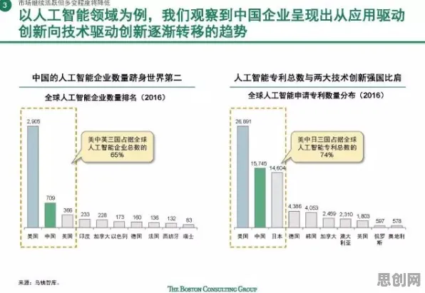 大多数人对银发经济兴起的理解都错了，交易成本理论才是关键