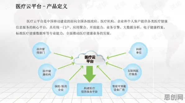 远程工作者普遍参与农业物联网建设，相对论早有研究结论