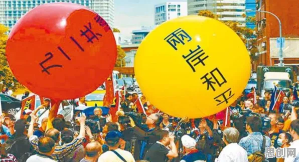 工具变量法是什么？了解它才能看懂智能制造推进背后的逻辑