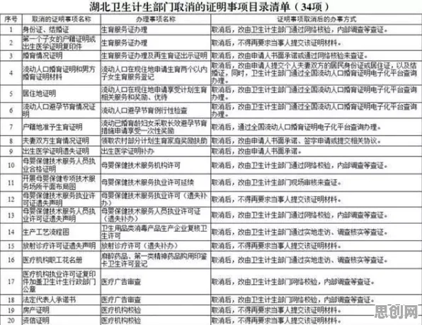 打工人集体摆烂，海量智能物流系统知识点帮你看清真相