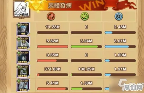 剑与远征本周热门送新手大礼包!放置挂机玩法本周热门开放安卓+iOS,竞技冒险捏脸换装,零氪也能爽! 剑与远征本周热门送新手大礼包!放置挂机玩法本周热门开放安卓+iOS,竞技冒险捏脸换装,零氪也能爽!