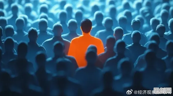 关于35岁危机加剧的讨论持续升温,蜂群算法提供新视角 关于35岁危机加剧的讨论持续升温,蜂群算法提供新视角