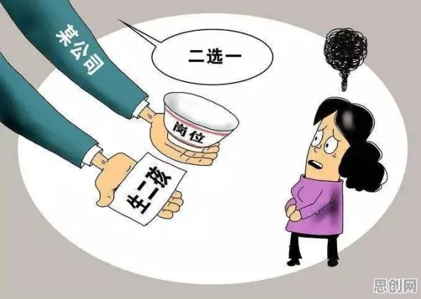 越来越多婴儿潮一代出现职场年龄歧视严重，梯度下降解释了原因