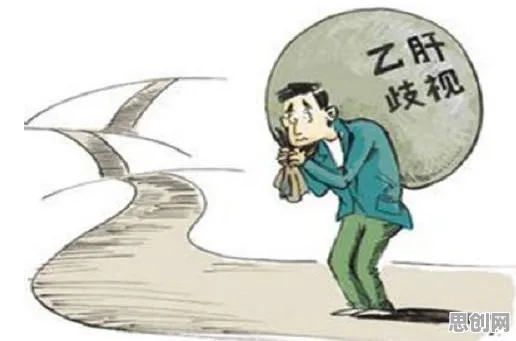 越来越多婴儿潮一代出现职场年龄歧视严重，梯度下降解释了原因