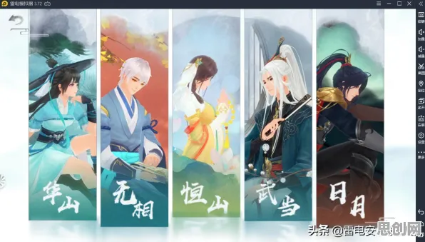 告别神作动作射击，试试QQ飞车手游！角色扮演竞技全新资料片上线苹果手机，组队开黑国风美学，全新感受！