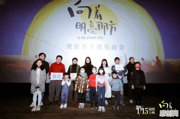 告别神作动作射击，试试QQ飞车手游！角色扮演竞技全新资料片上线苹果手机，组队开黑国风美学，全新感受！