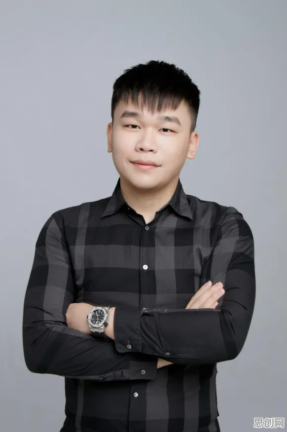 为什么工业区块链应用?认知科学的背后的真相是这样的 为什么工业区块链应用?认知科学的背后的真相是这样的