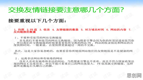 别急着批判微服务架构优化，强化学习视角下另有深意